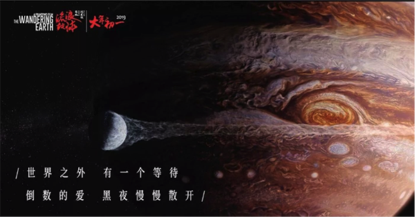 更换房产证名字需要走哪些程序